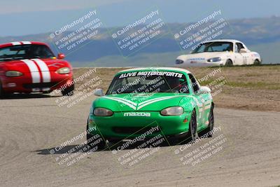 media/Mar-25-2023-CalClub SCCA (Sat) [[3ed511c8bd]]/Group 5/Race/